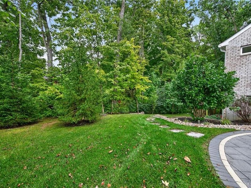 1691 Bluffton Terrace Drive, Maineville, OH 45039 Photo 63