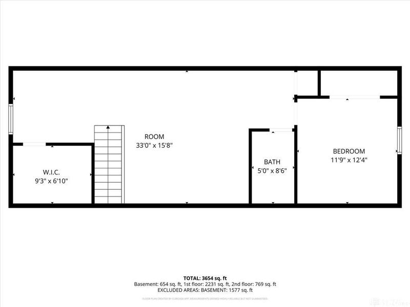 1691 Bluffton Terrace Drive, Maineville, OH 45039 Photo 72
