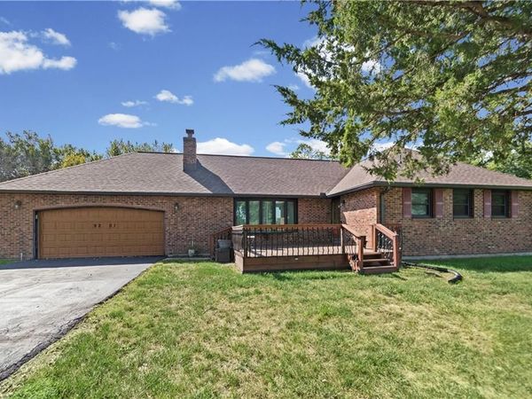 9201 Kansas Avenue, Kansas City, KS 66111