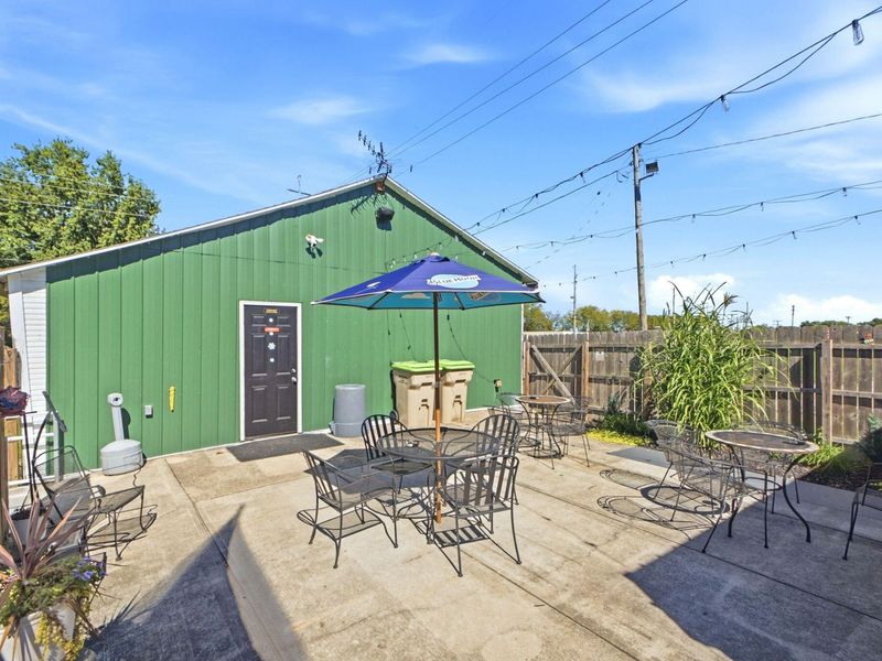 5 N Murray Street, Springfield, OH 45503 Photo 23