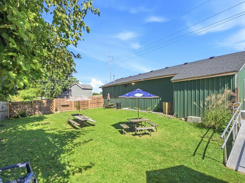 5 N Murray Street, Springfield, OH 45503 Photo 25