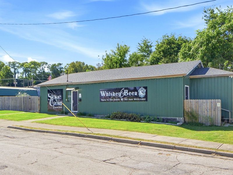 5 N Murray Street, Springfield, OH 45503 Photo 3