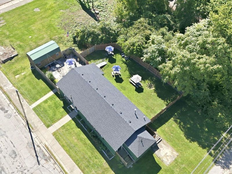 5 N Murray Street, Springfield, OH 45503 Photo 30