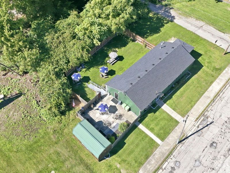 5 N Murray Street, Springfield, OH 45503 Photo 31