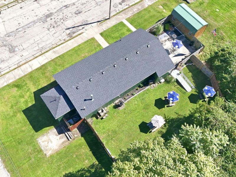 5 N Murray Street, Springfield, OH 45503 Photo 33