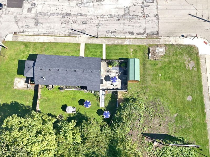 5 N Murray Street, Springfield, OH 45503 Photo 34