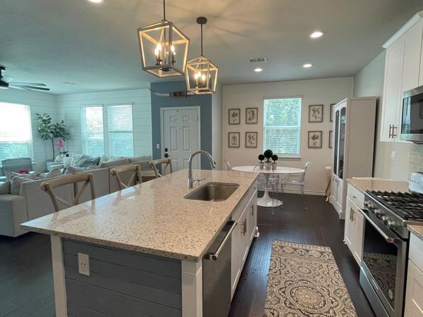5208 Golden Canary LN, Unit 80, Austin, TX 78723