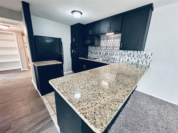 601 W 11th ST, Unit 227, Austin, TX 78701