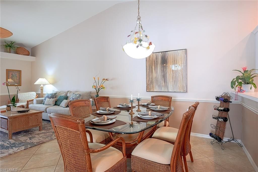 8620 Cedar Hammock Cir , Unit 1121, Naples, FL 34112 Photo