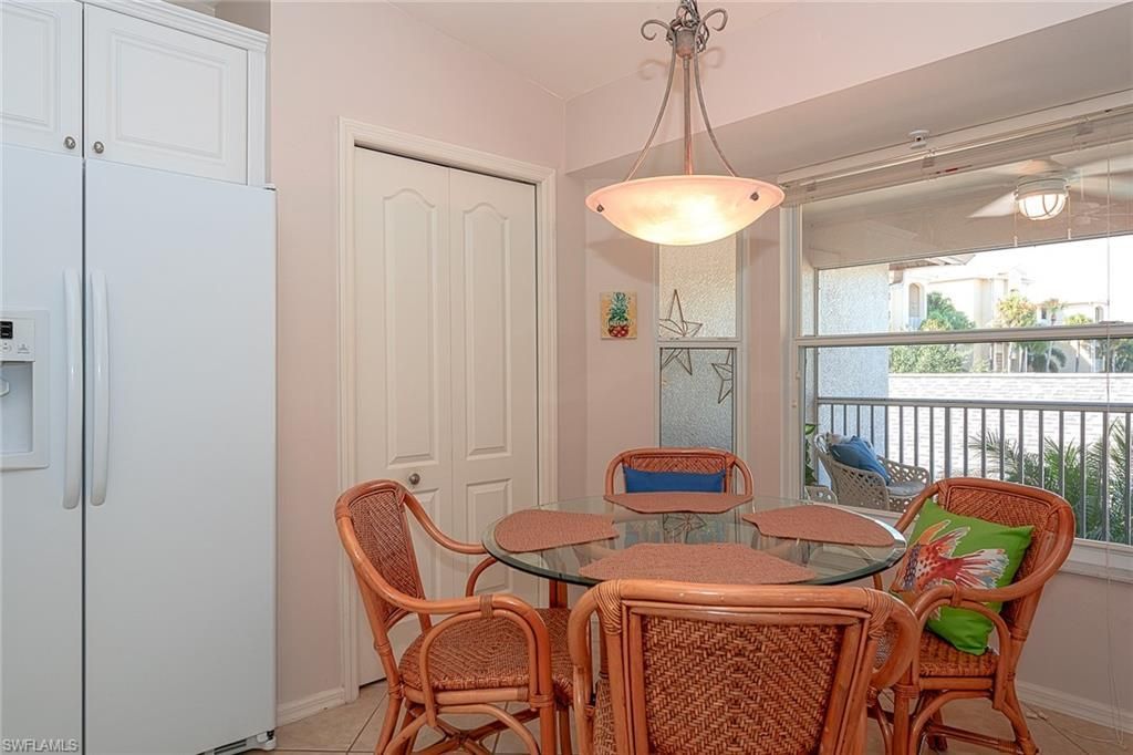 8620 Cedar Hammock Cir , Unit 1121, Naples, FL 34112 Photo
