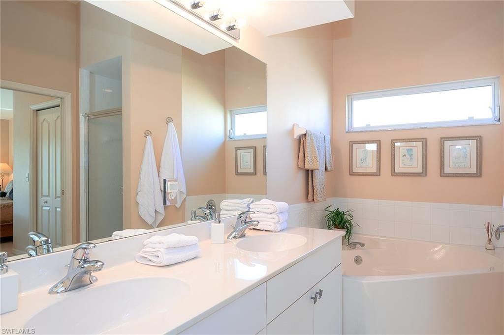 8620 Cedar Hammock Cir , Unit 1121, Naples, FL 34112 Photo