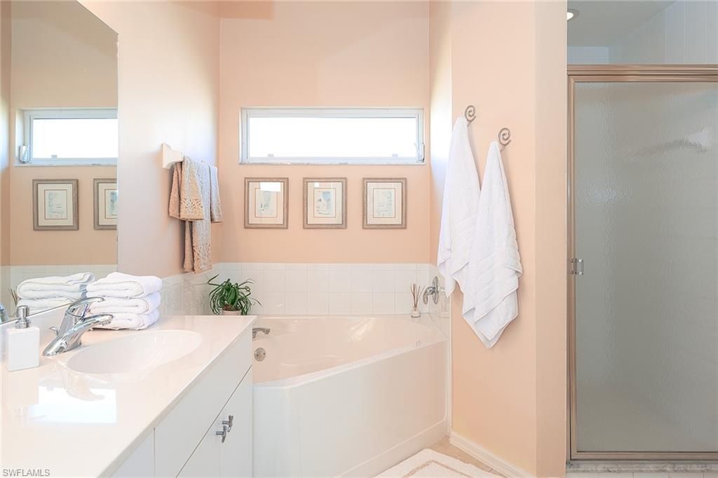 8620 Cedar Hammock Cir , Unit 1121, Naples, FL 34112 Photo