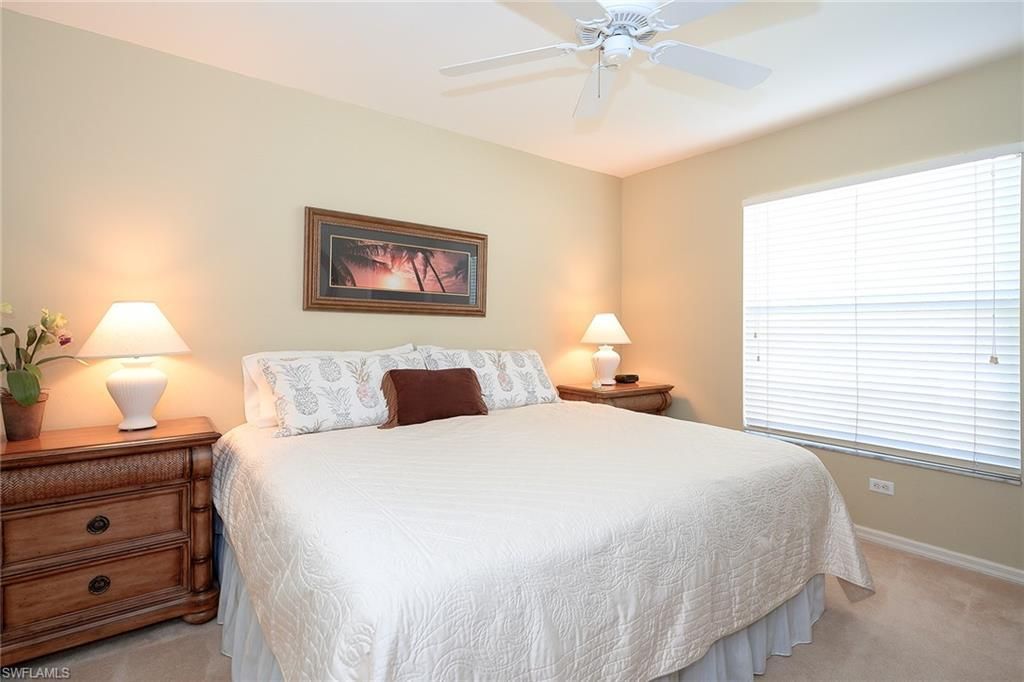 8620 Cedar Hammock Cir , Unit 1121, Naples, FL 34112 Photo