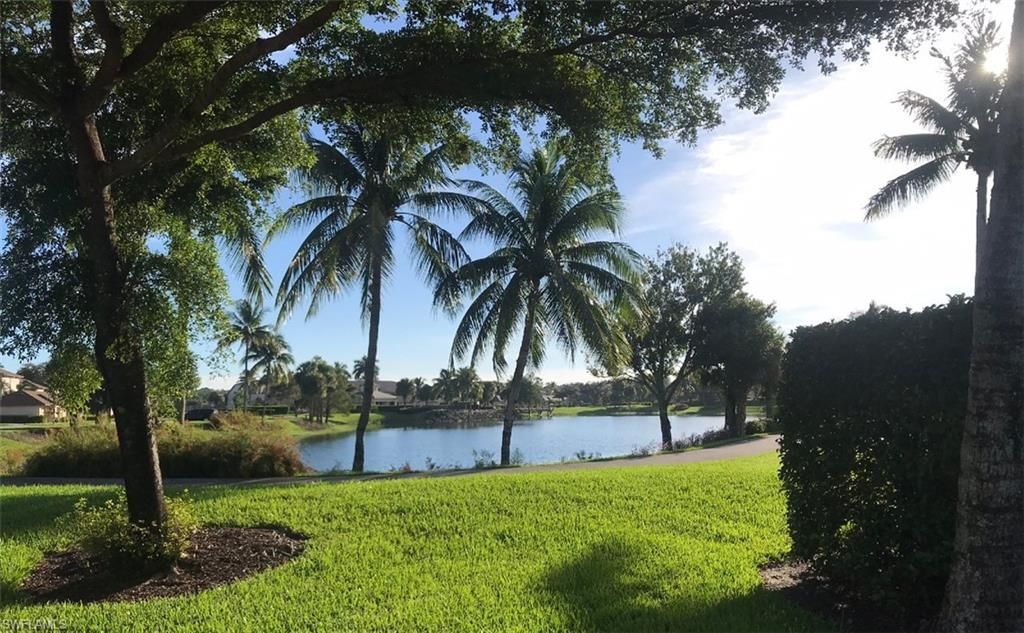 8620 Cedar Hammock Cir , Unit 1121, Naples, FL 34112 Photo