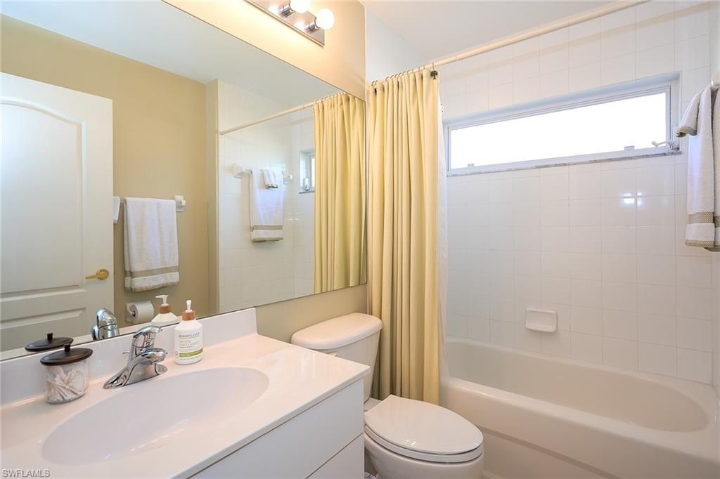 8620 Cedar Hammock Cir , Unit 1121, Naples, FL 34112 Photo