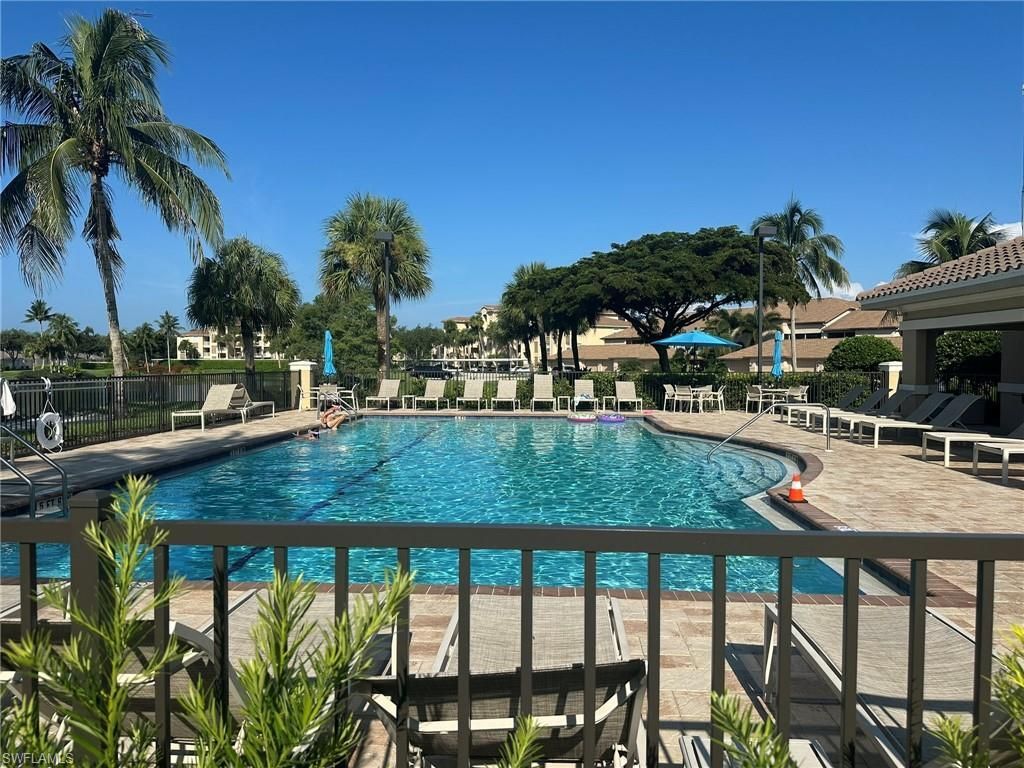 8620 Cedar Hammock Cir , Unit 1121, Naples, FL 34112 Photo