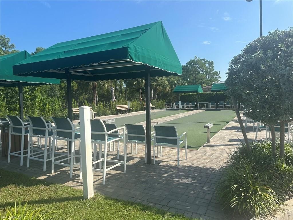 8620 Cedar Hammock Cir , Unit 1121, Naples, FL 34112 Photo