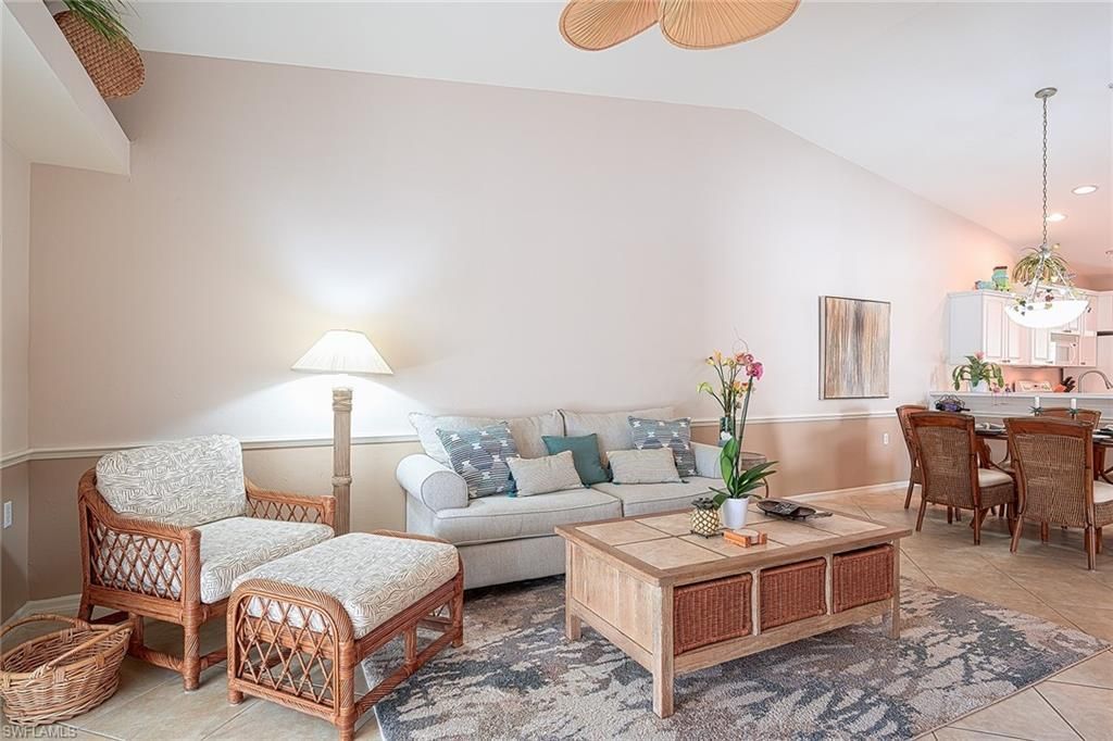 8620 Cedar Hammock Cir , Unit 1121, Naples, FL 34112 Photo