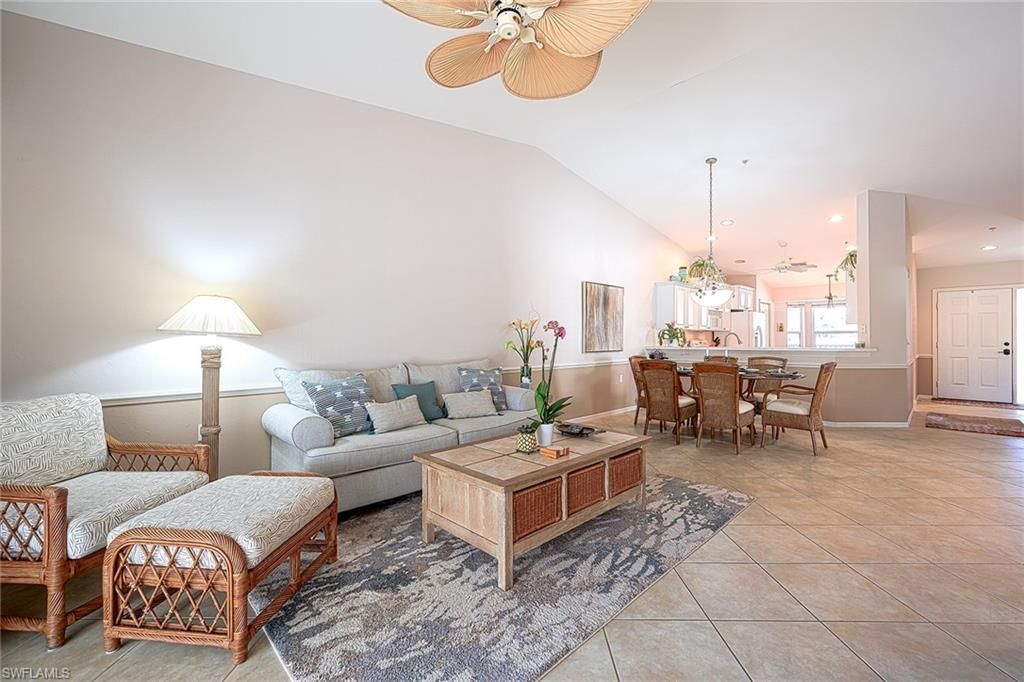 8620 Cedar Hammock Cir , Unit 1121, Naples, FL 34112 Photo