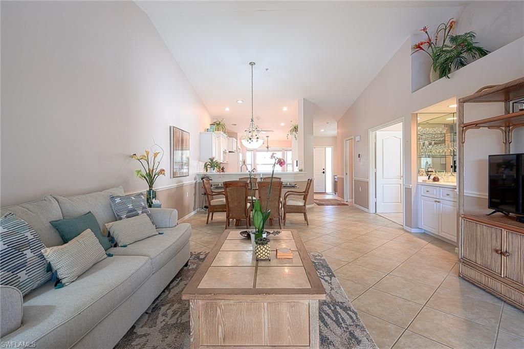 8620 Cedar Hammock Cir , Unit 1121, Naples, FL 34112 Photo