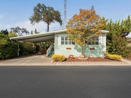436 Nugget Dr, Folsom, CA 95630 Photo