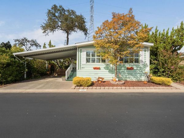 436 Nugget Dr, Folsom, CA 95630