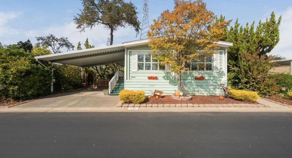 436 Nugget Dr, Folsom, CA 95630 Photo