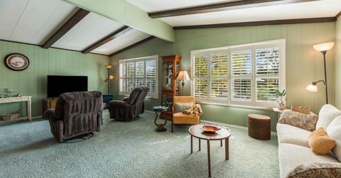 436 Nugget Dr, Folsom, CA 95630 Photo