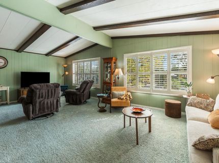 436 Nugget Dr, Folsom, CA 95630 Photo