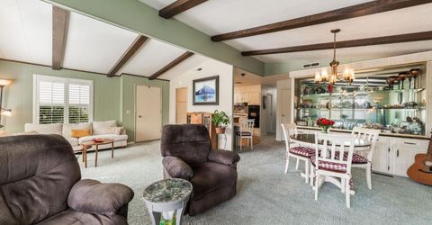 436 Nugget Dr, Folsom, CA 95630 Photo