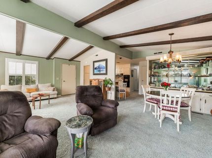 436 Nugget Dr, Folsom, CA 95630 Photo