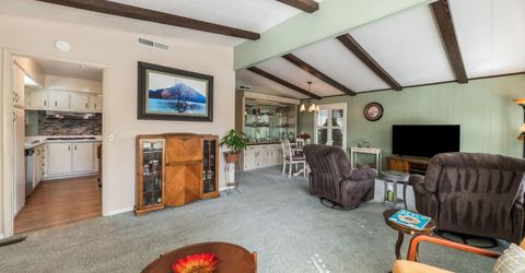 436 Nugget Dr, Folsom, CA 95630 Photo