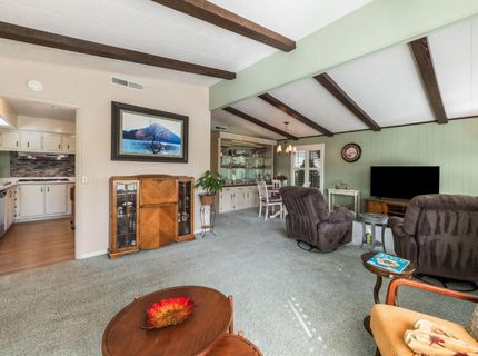 436 Nugget Dr, Folsom, CA 95630 Photo