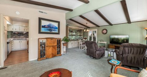 436 Nugget Dr, Folsom, CA 95630 Photo