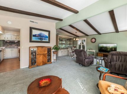 436 Nugget Dr, Folsom, CA 95630 Photo