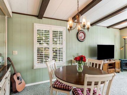 436 Nugget Dr, Folsom, CA 95630 Photo