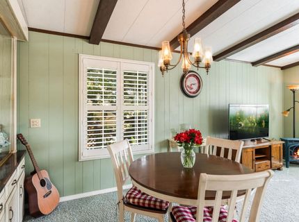 436 Nugget Dr, Folsom, CA 95630 Photo