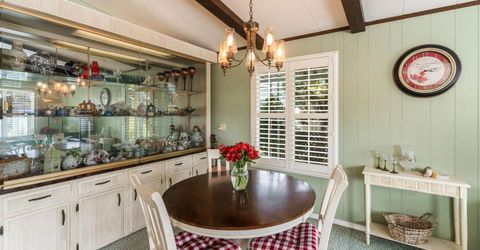 436 Nugget Dr, Folsom, CA 95630 Photo