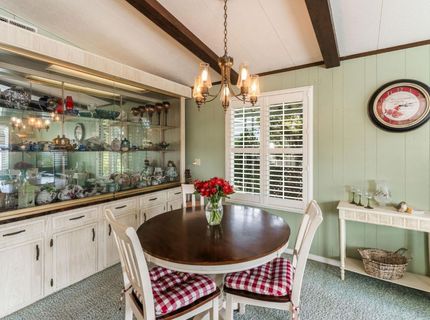 436 Nugget Dr, Folsom, CA 95630 Photo