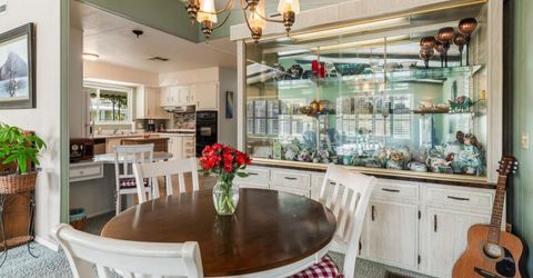 436 Nugget Dr, Folsom, CA 95630 Photo