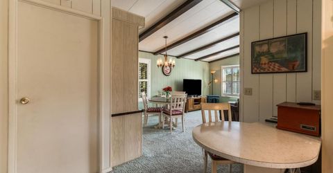 436 Nugget Dr, Folsom, CA 95630 Photo