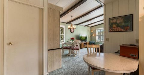 436 Nugget Dr, Folsom, CA 95630 Photo