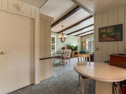436 Nugget Dr, Folsom, CA 95630 Photo