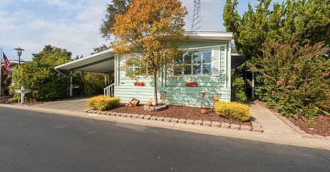 436 Nugget Dr, Folsom, CA 95630 Photo