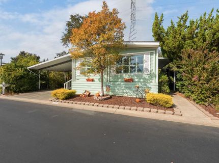 436 Nugget Dr, Folsom, CA 95630 Photo
