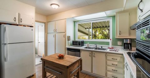 436 Nugget Dr, Folsom, CA 95630 Photo