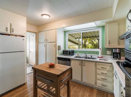 436 Nugget Dr, Folsom, CA 95630 Photo