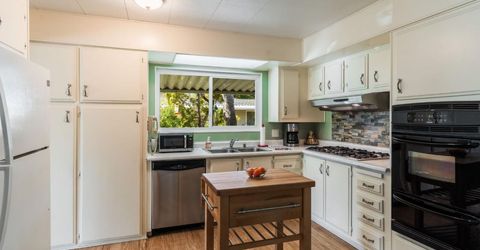 436 Nugget Dr, Folsom, CA 95630 Photo