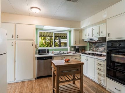 436 Nugget Dr, Folsom, CA 95630 Photo