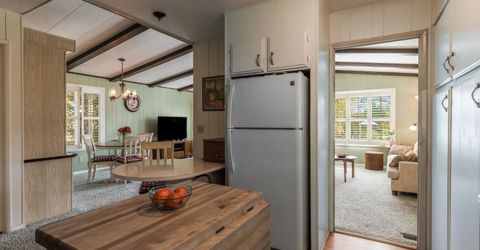 436 Nugget Dr, Folsom, CA 95630 Photo